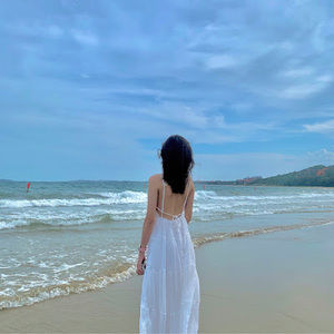 Meet your Posher, Bảo hân